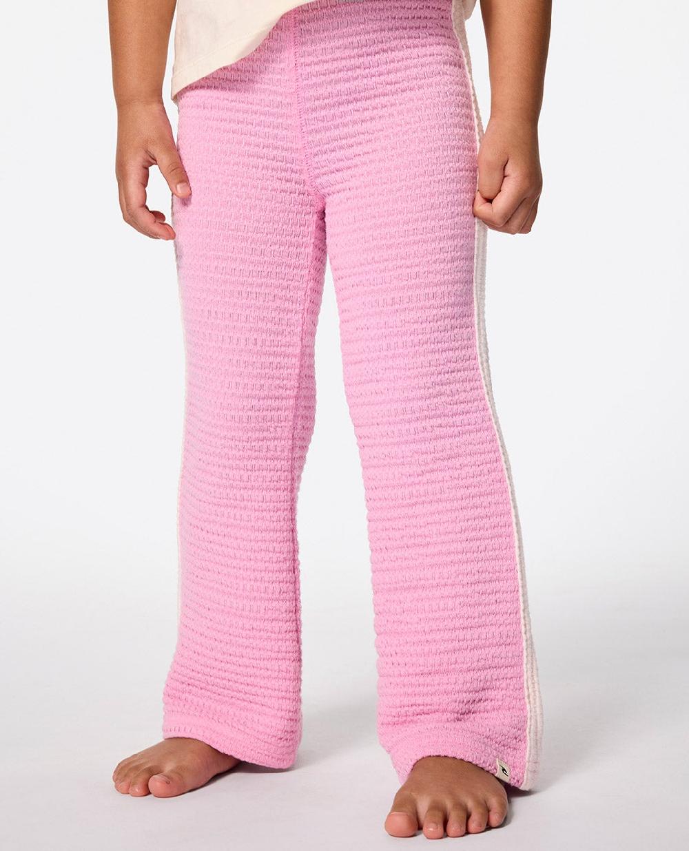 Rip Curl Island Days Bobbi Pants - Kids