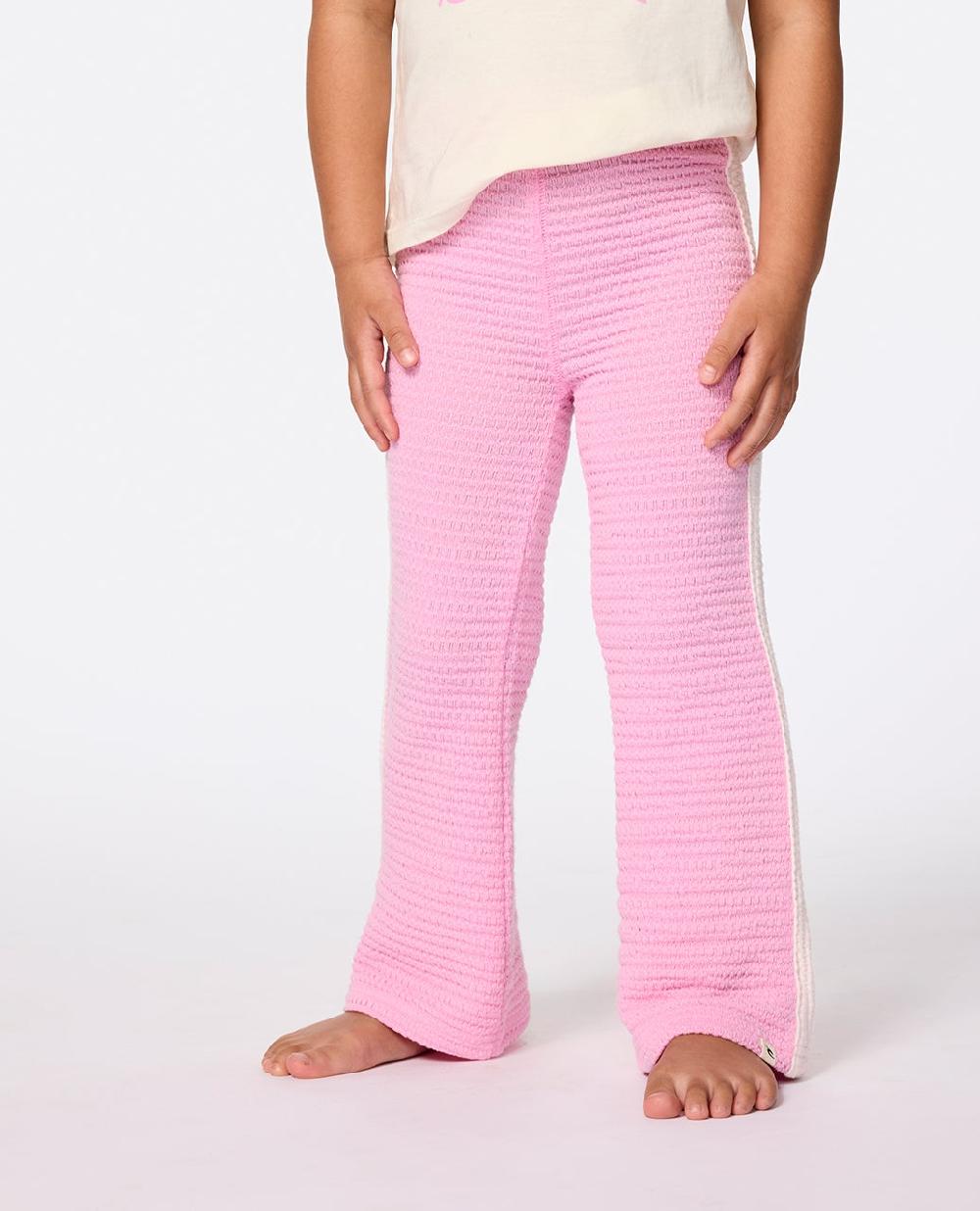 rip curl Island Days Bobbi Pants - Kids