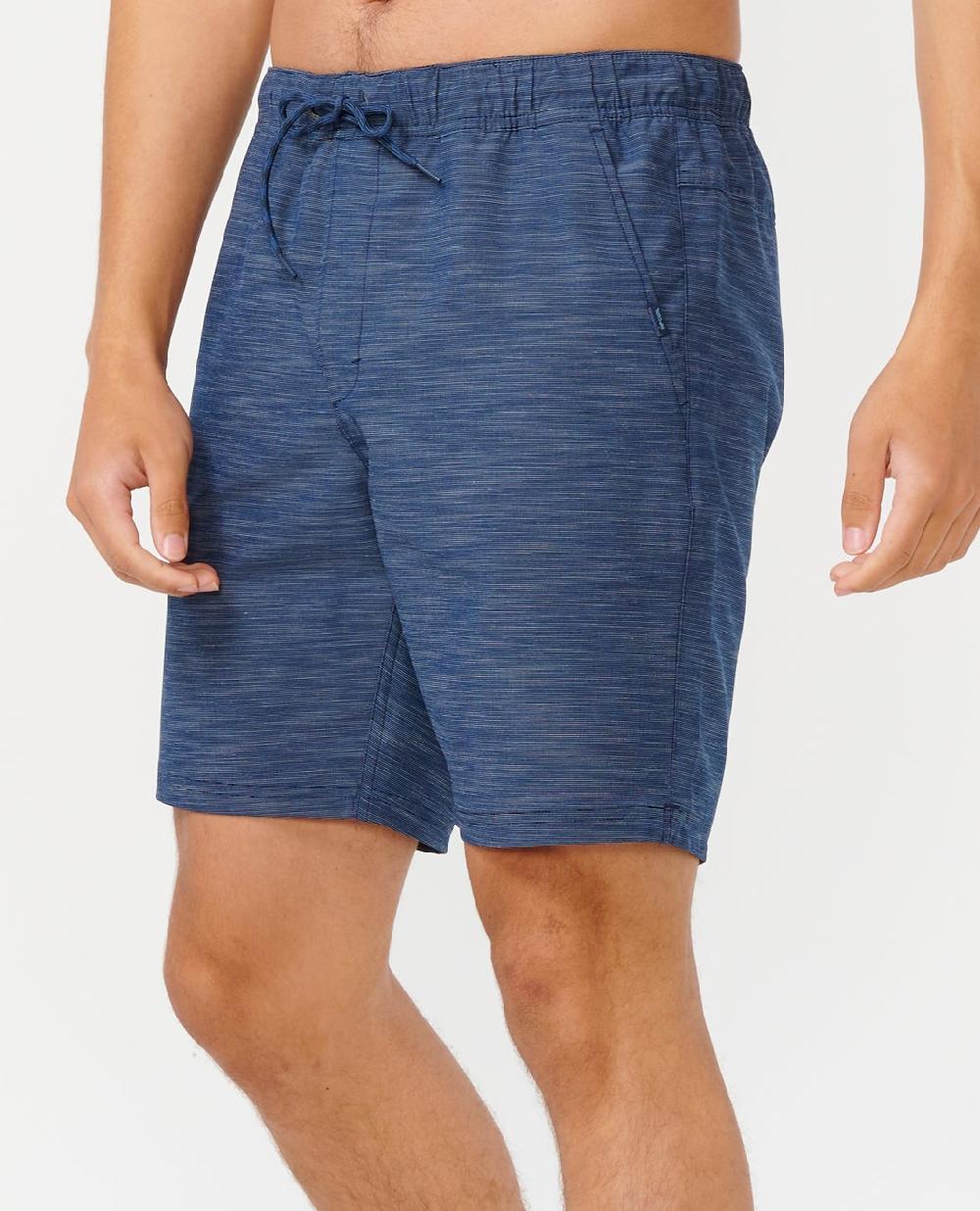 Rip Curl Jackson 18" Volley Boardwalk