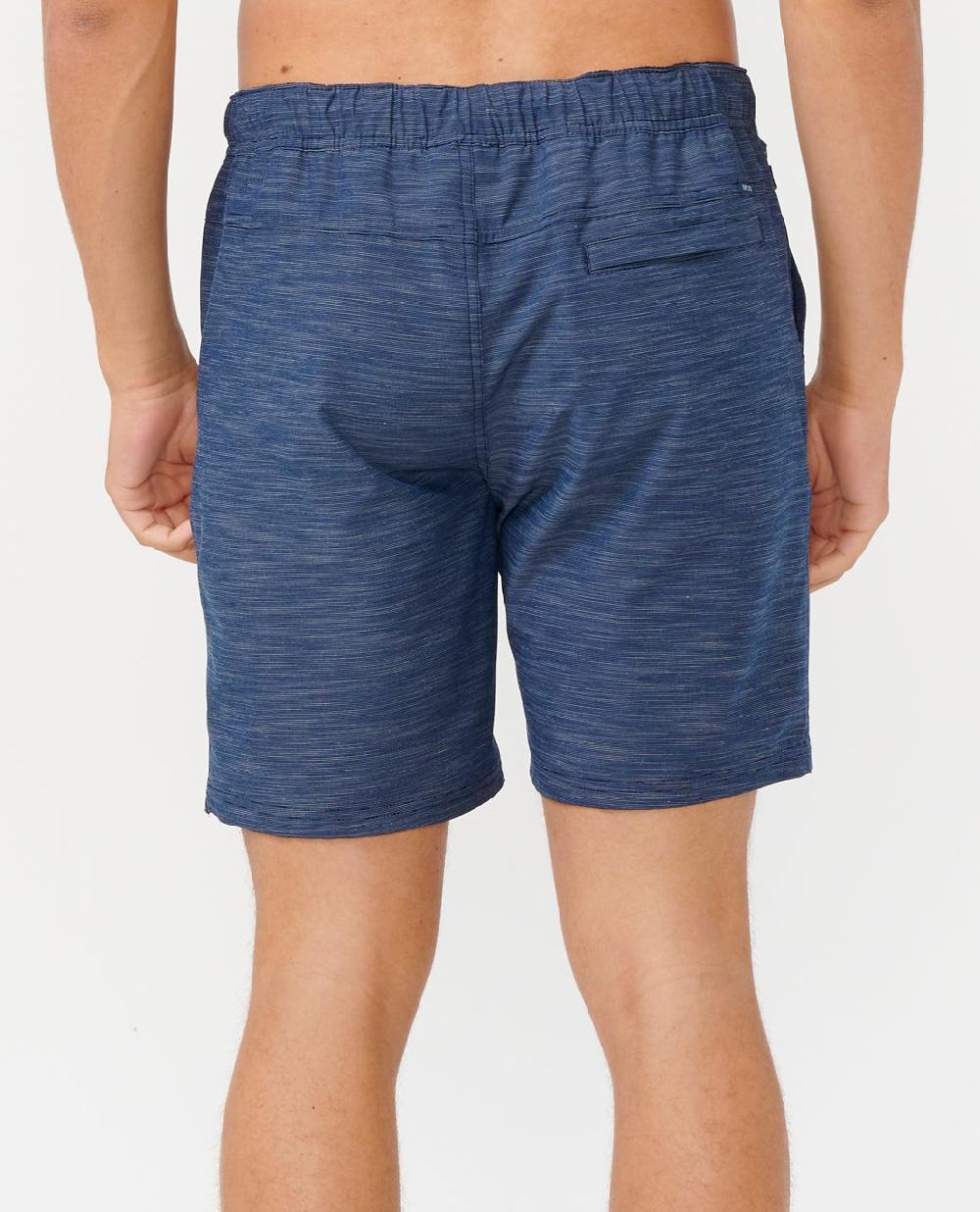 Rip Curl Jackson 18" Volley Boardwalk