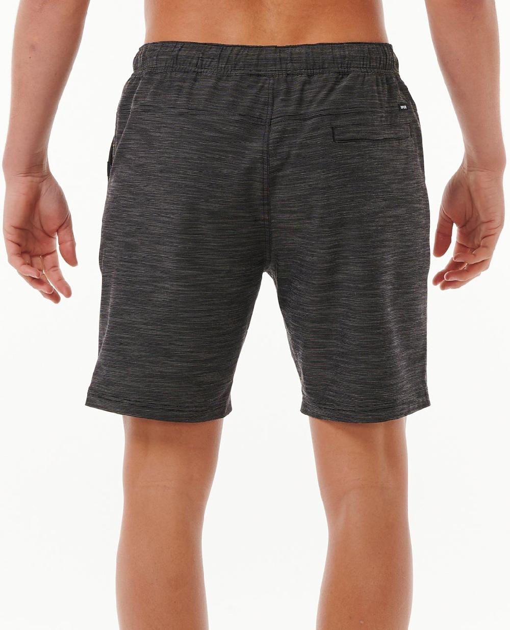 Rip Curl Jackson 18" Volley Boardwalk