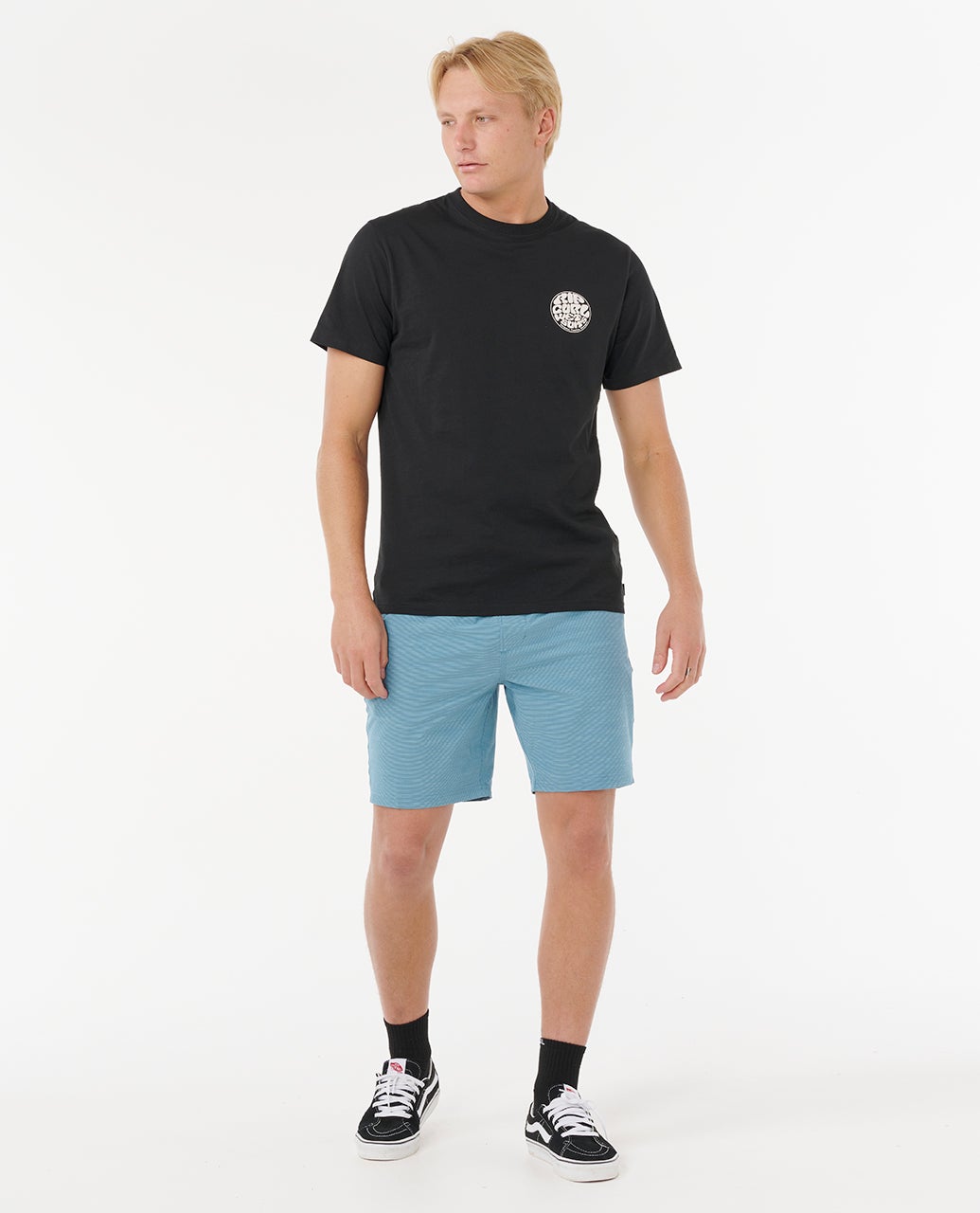 Rip Curl Jackson 18" Volley Boardwalk