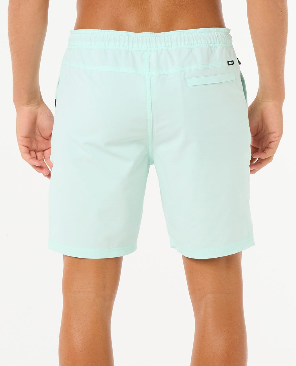 Rip Curl Jackson 18" Volley Boardwalk