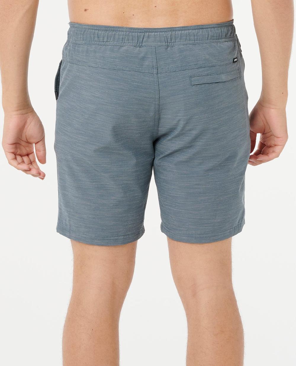 Rip Curl Jackson 18" Volley Boardwalk