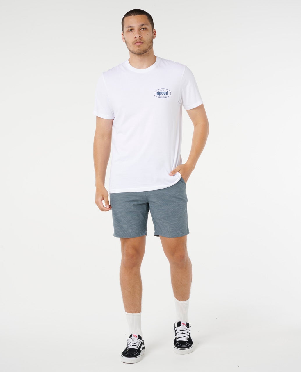 Rip Curl Jackson 18" Volley Boardwalk