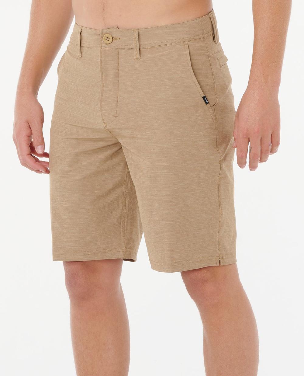 Rip Curl Jackson 20" Boardwalk