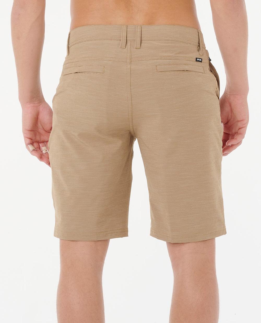 Rip Curl Jackson 20" Boardwalk