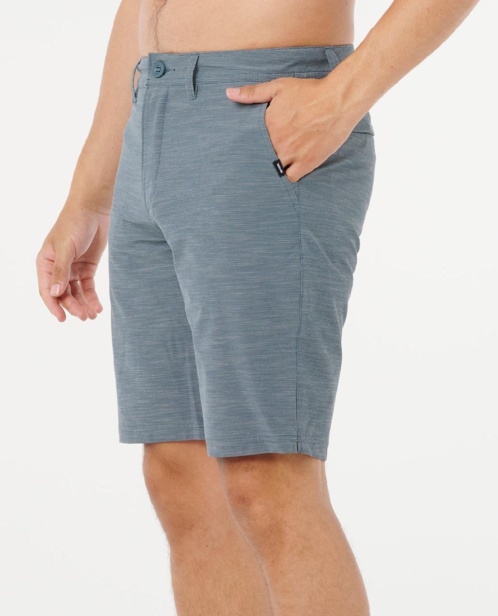 Rip Curl Jackson 20" Boardwalk