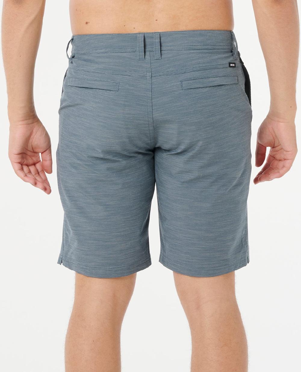 Rip Curl Jackson 20" Boardwalk