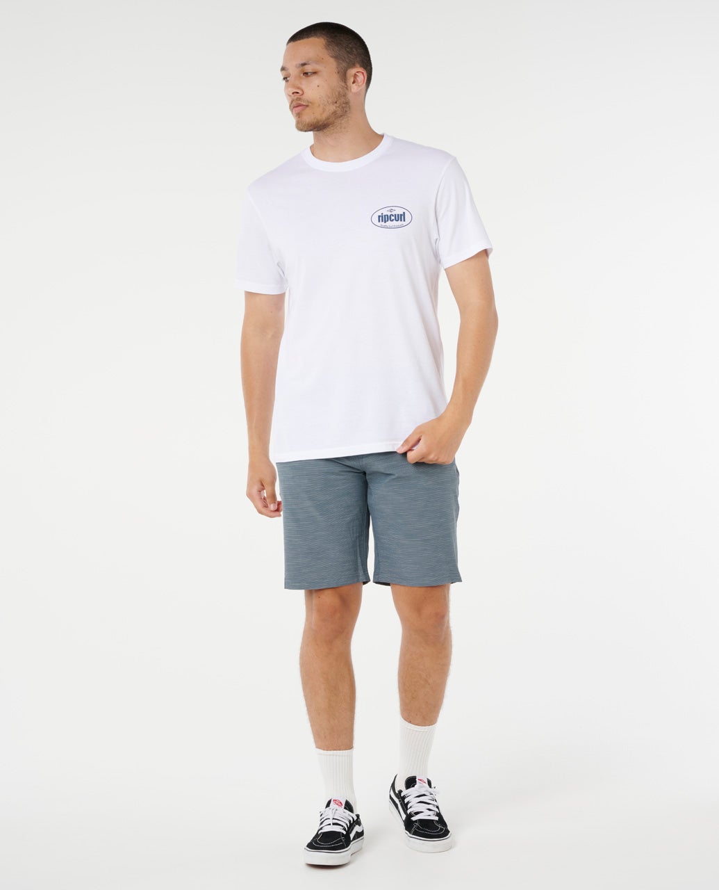 Rip Curl Jackson 20" Boardwalk