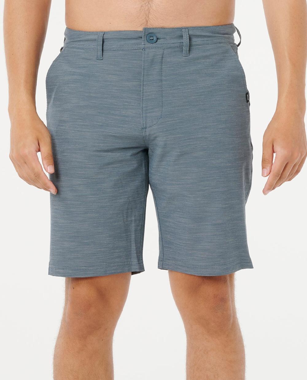 rip curl Jackson 20" Boardwalk