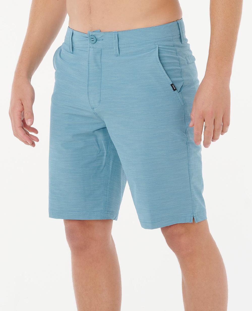 Rip Curl Jackson 20" Boardwalk