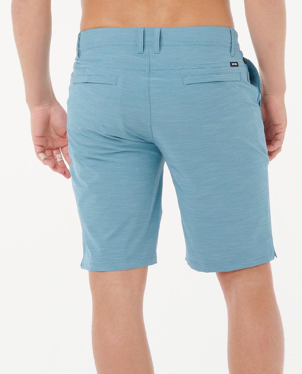 Rip Curl Jackson 20" Boardwalk