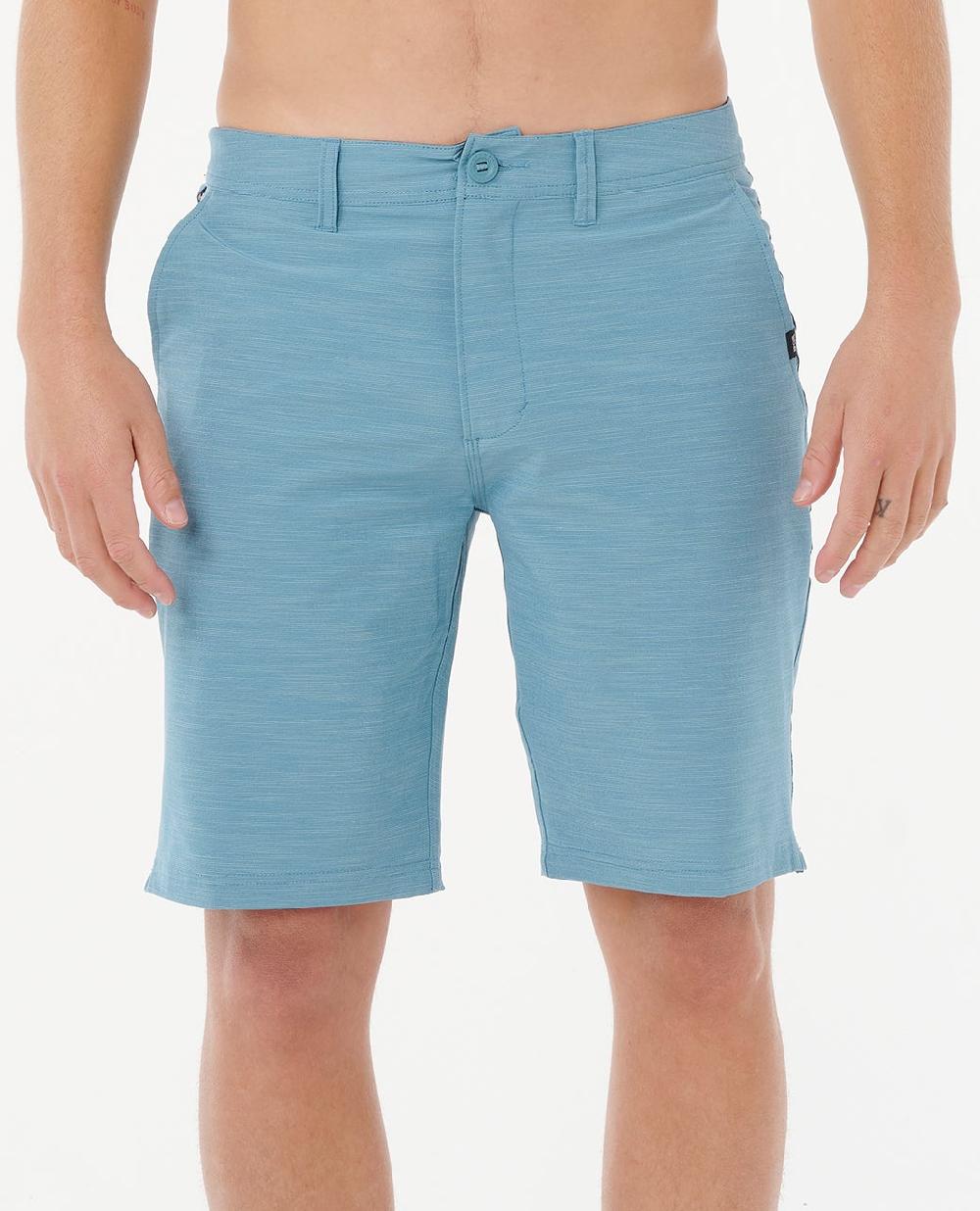 rip curl Jackson 20" Boardwalk