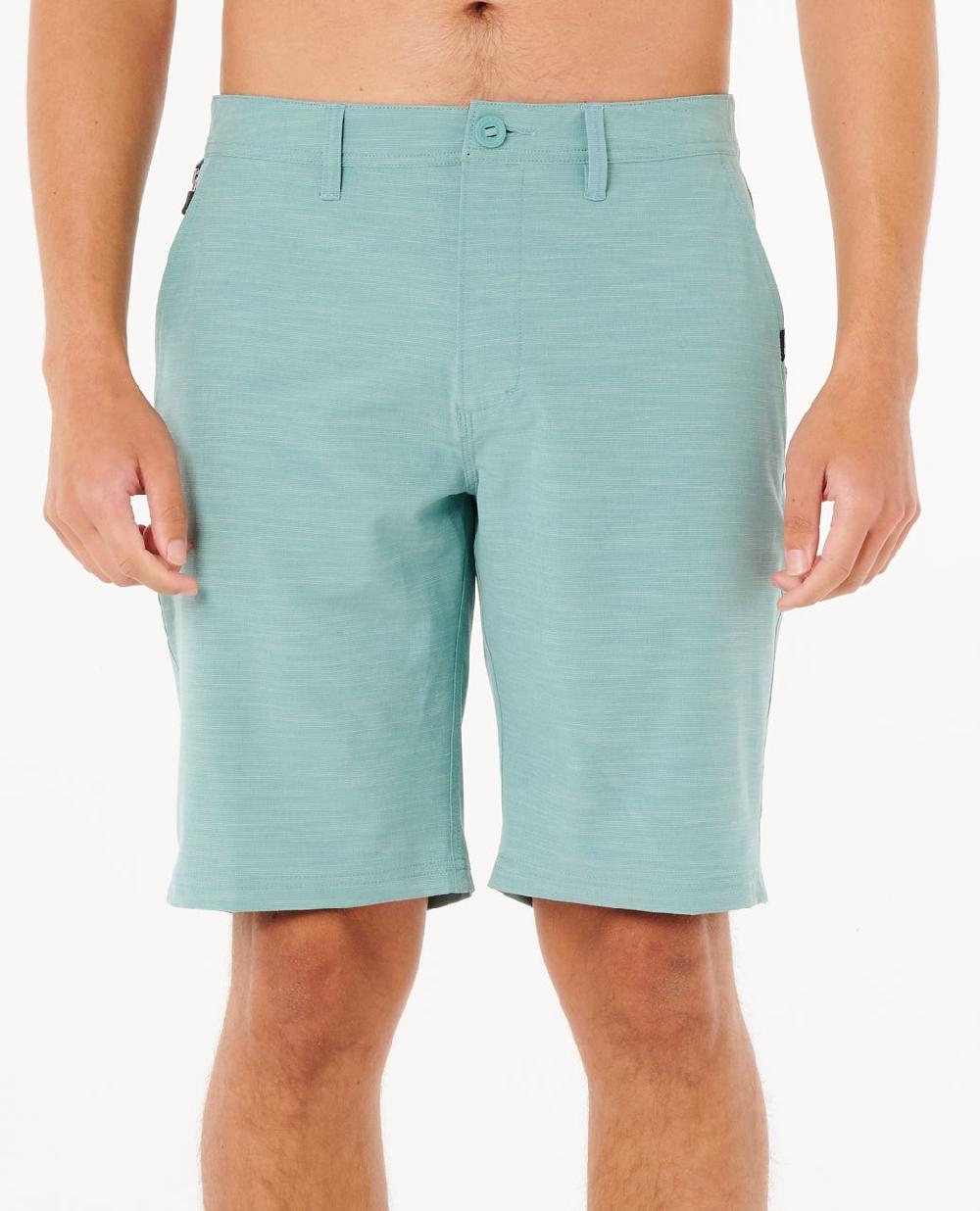 rip curl Jackson 20" Boardwalk