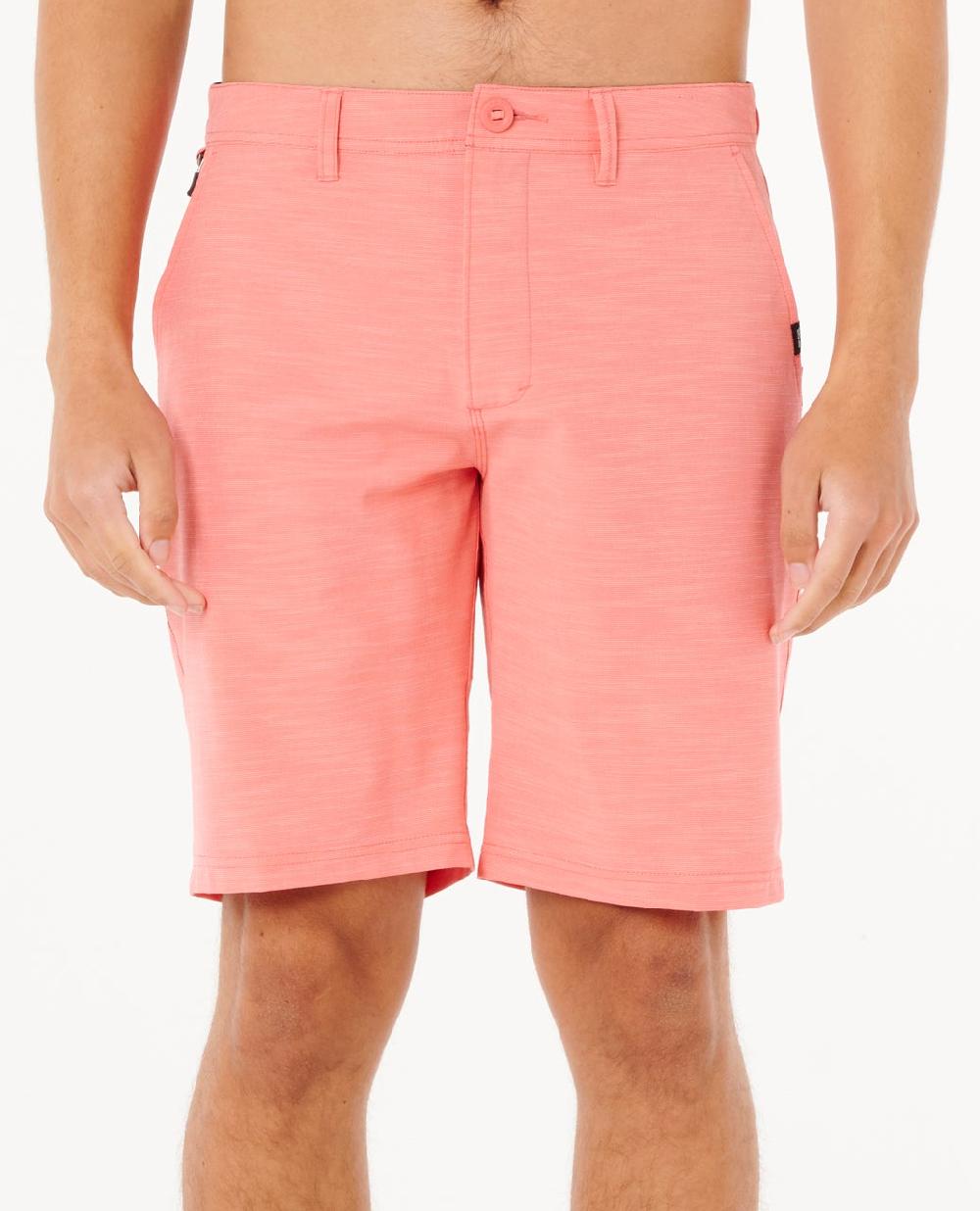 Rip Curl Jackson 20" Boardwalk