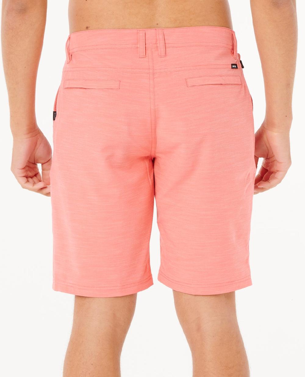 Rip Curl Jackson 20" Boardwalk