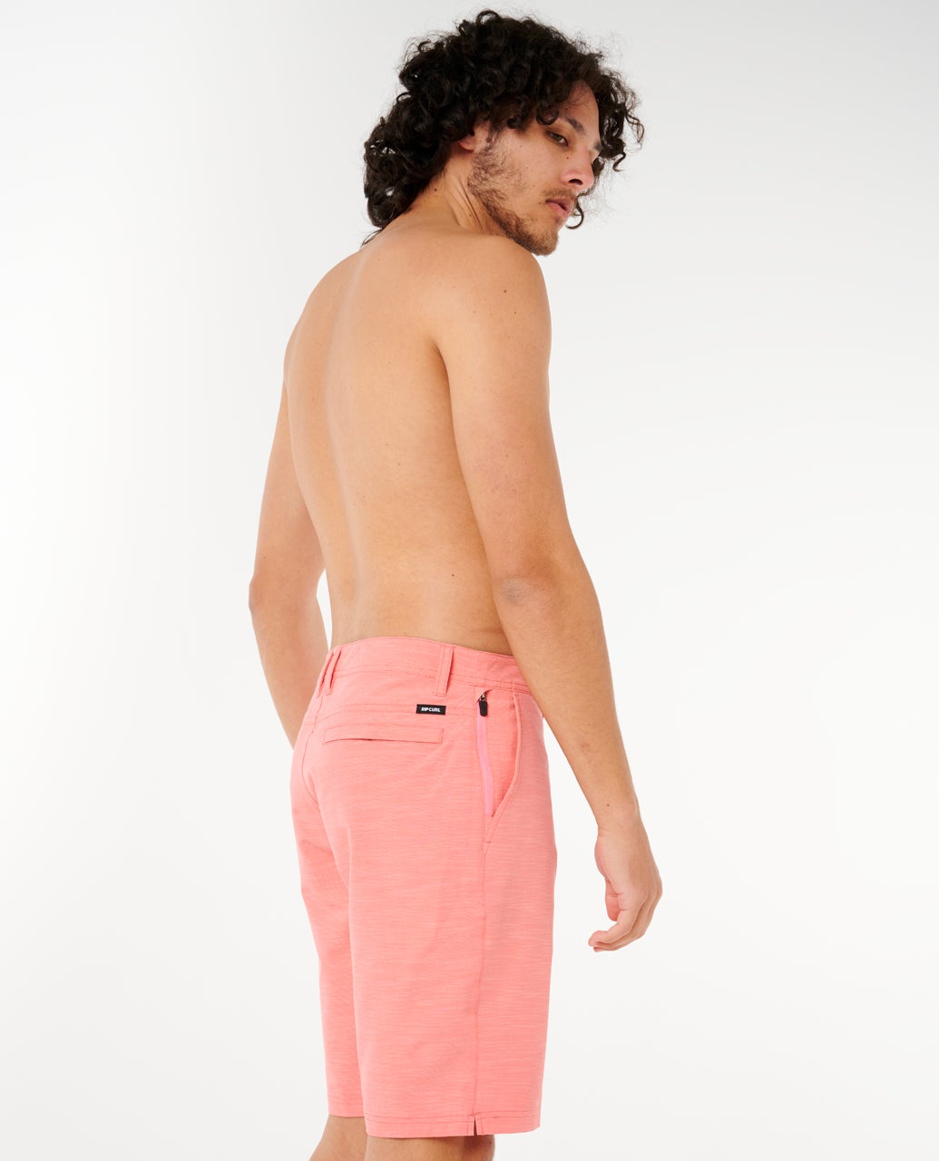 rip curl Jackson 20" Boardwalk