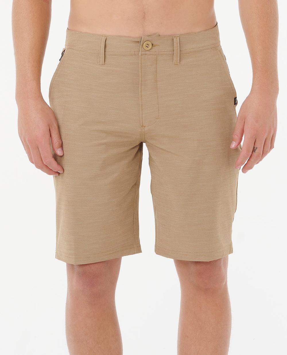 rip curl Jackson 20" Boardwalk