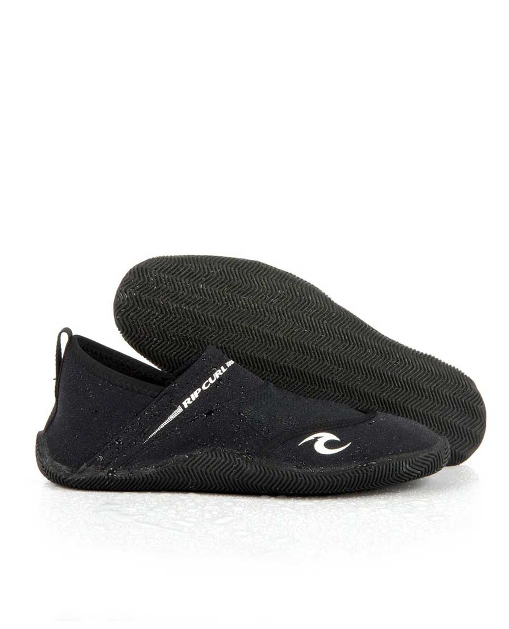 rip curl Junior Reefwalker Booties