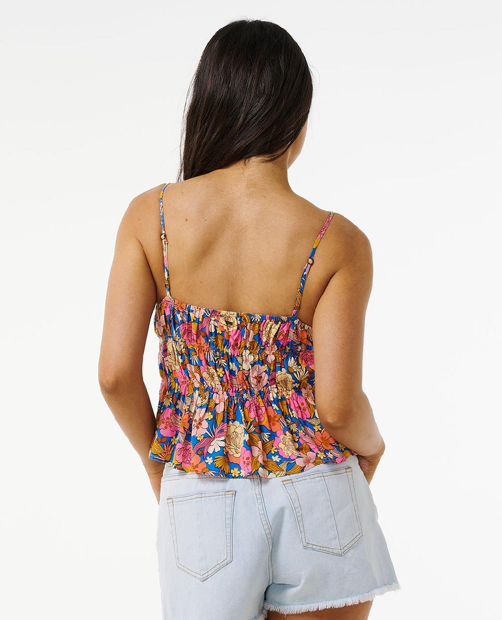 Rip Curl Kamari Cami Top