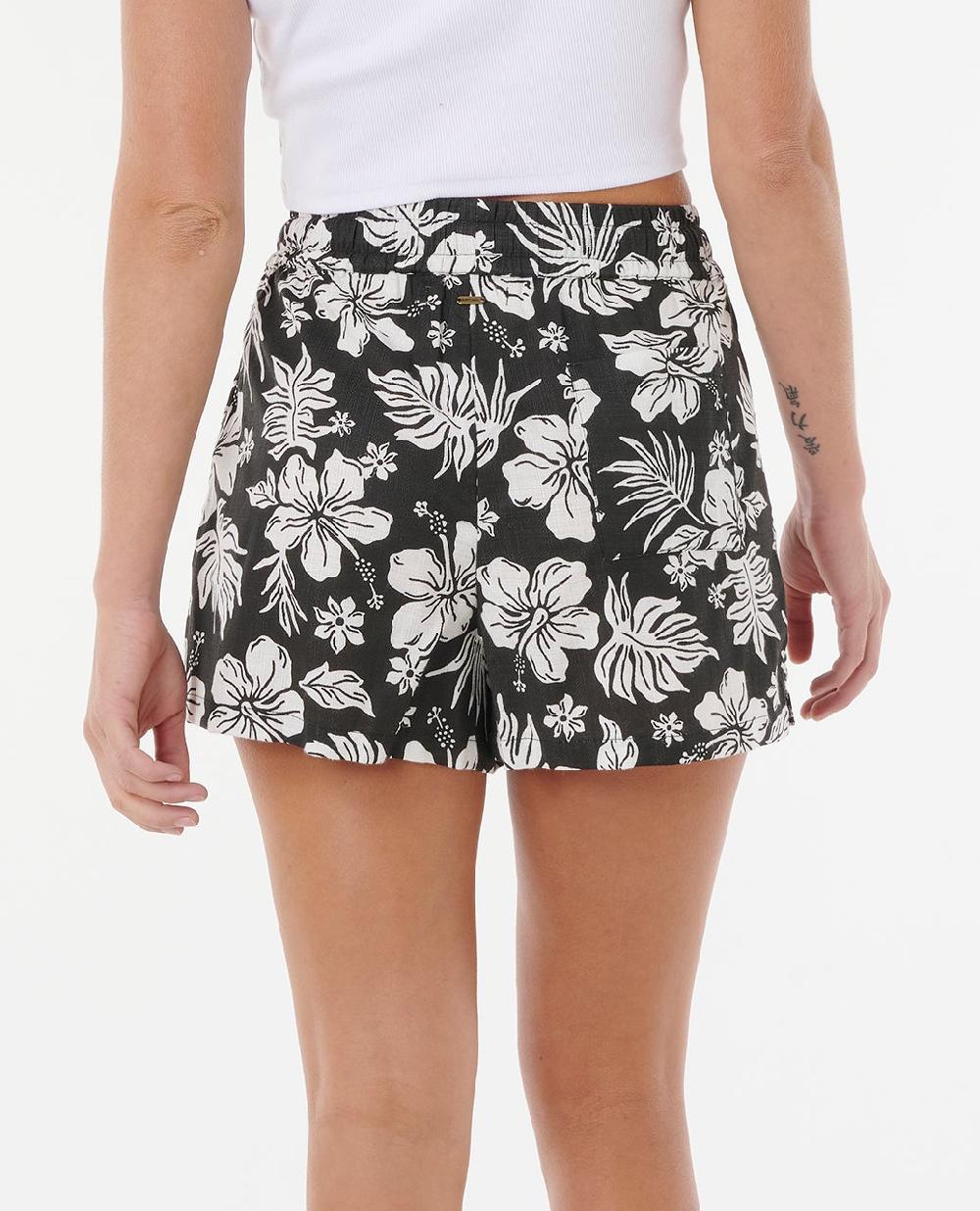Rip Curl Keepsakes Short
