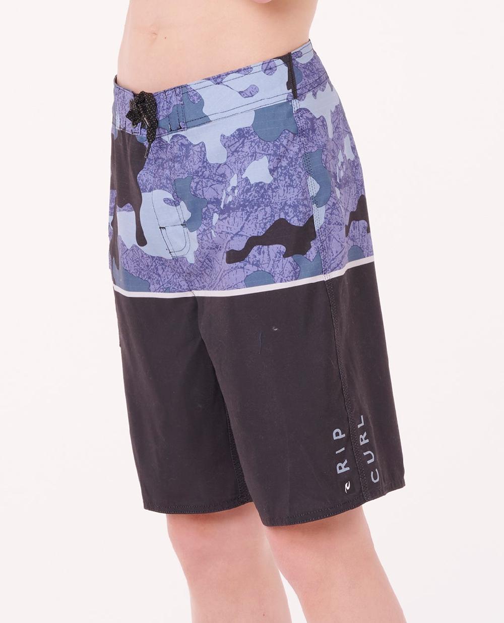 Rip Curl Kids Bondi Volley Boardshorts