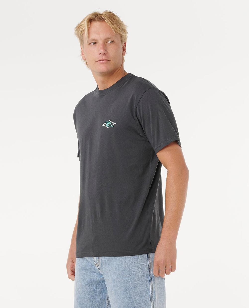 Rip Curl Legacy Tee