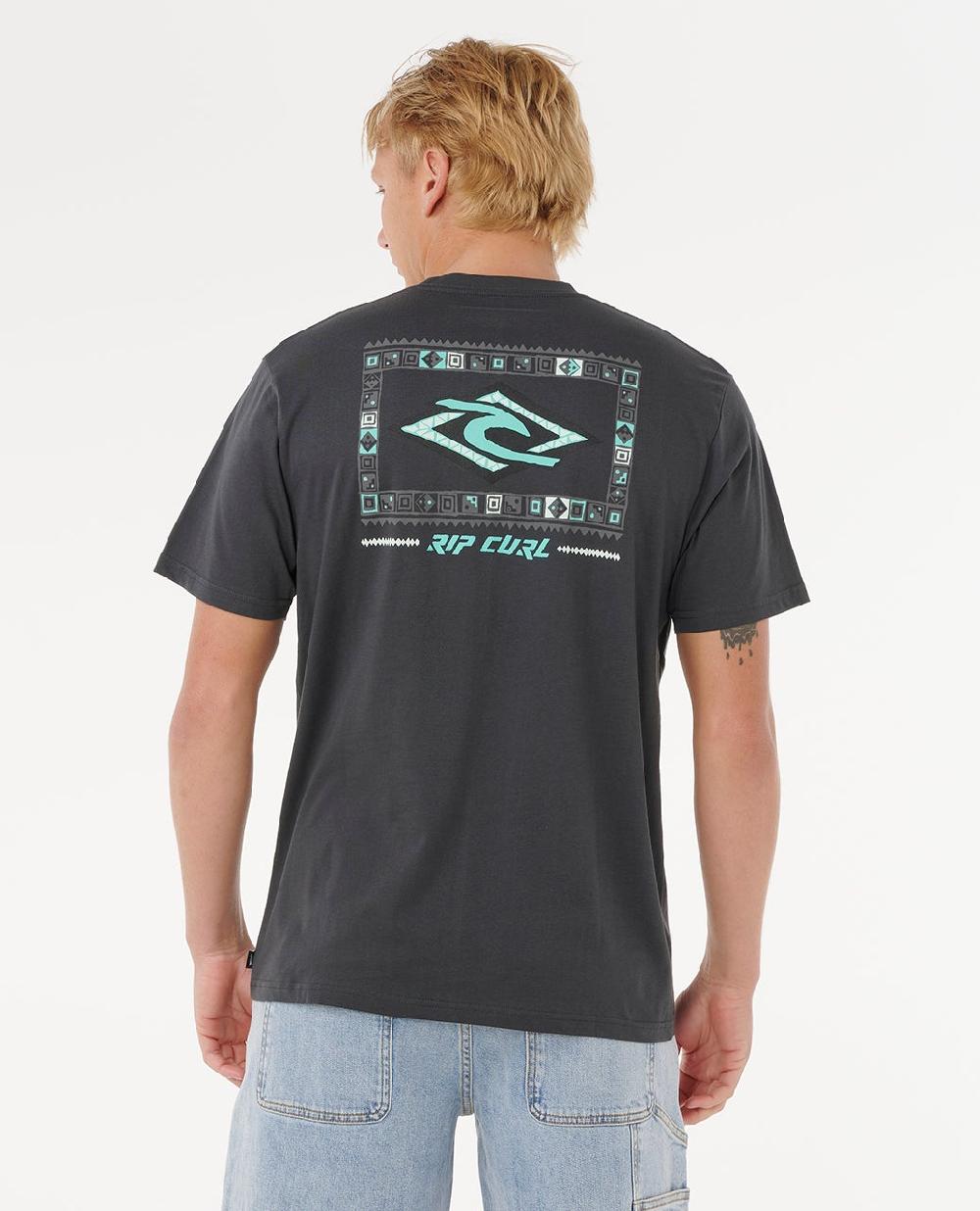 Rip Curl Legacy Tee