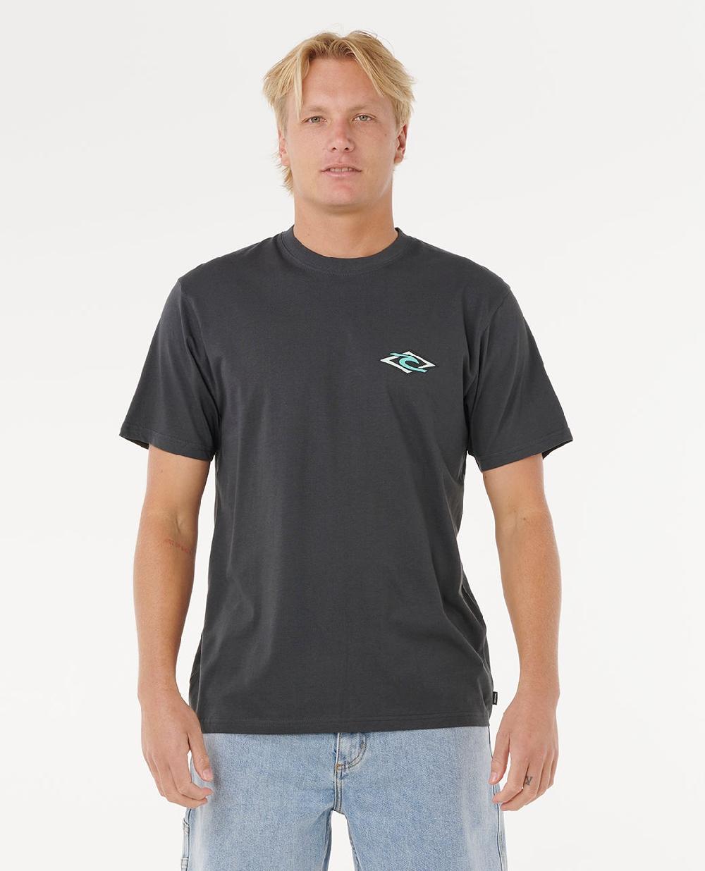 rip curl Legacy Tee