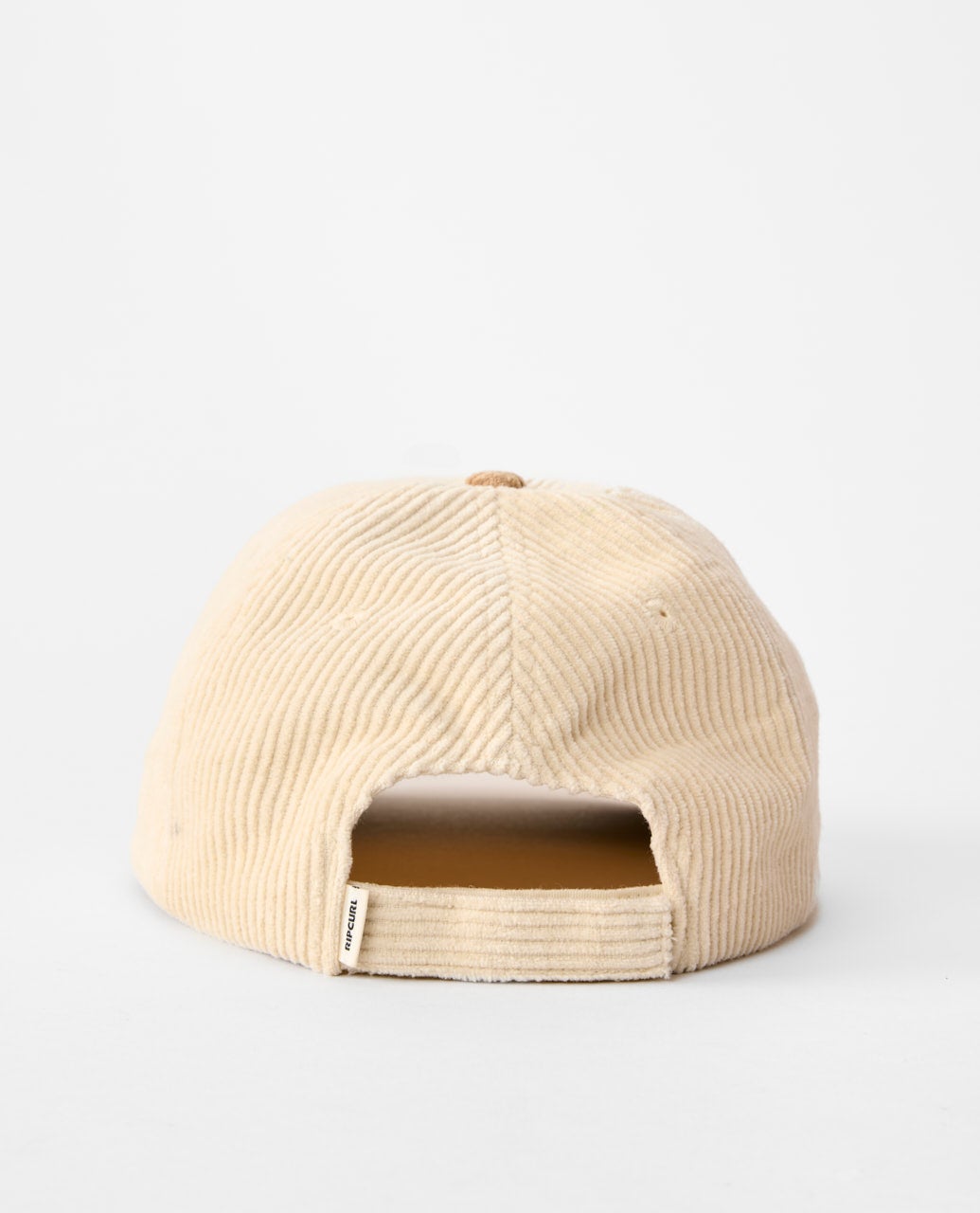 Rip Curl Line UP Desto Dad Cap