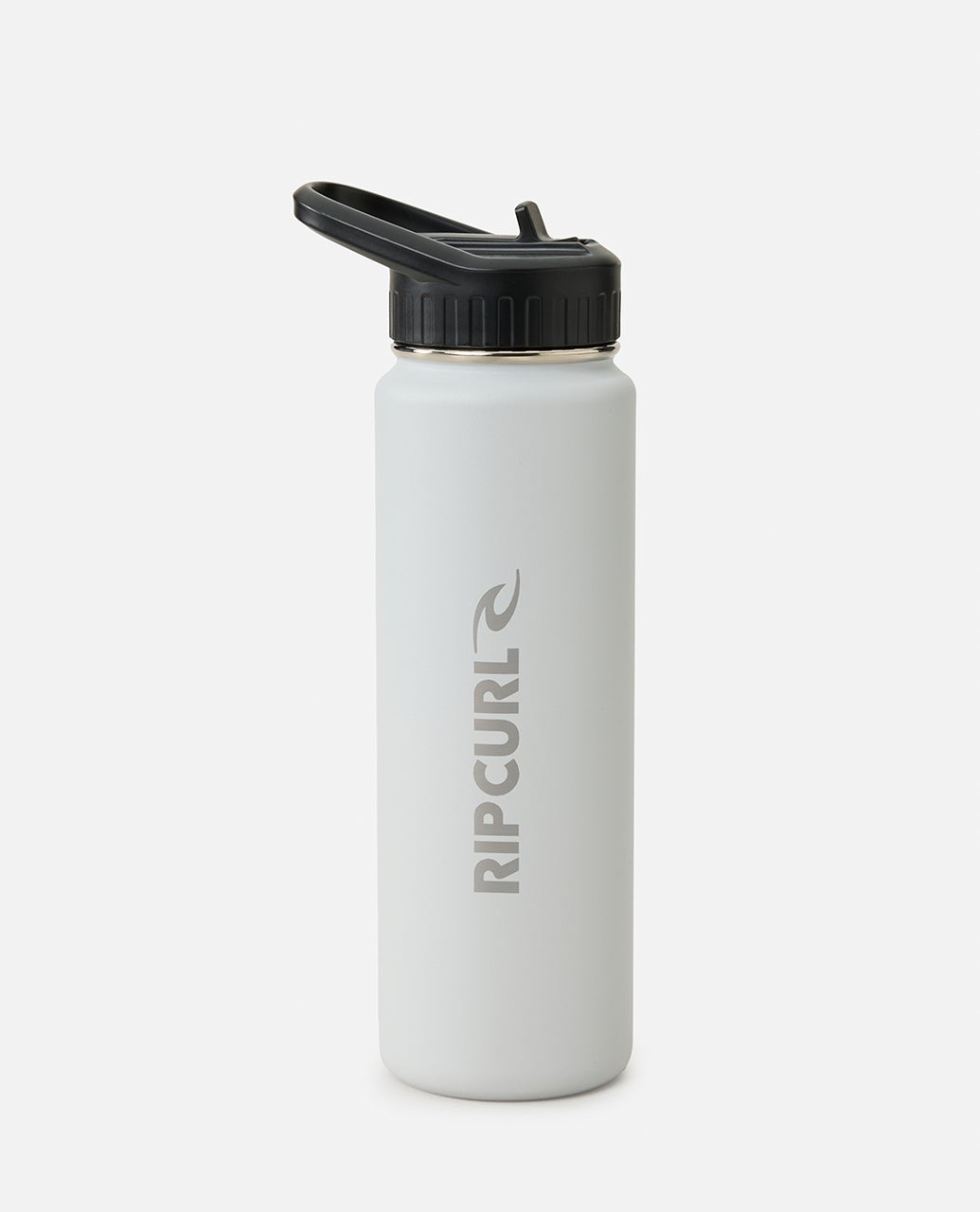 rip curl Logo Drink Bottle 710ml/24oz