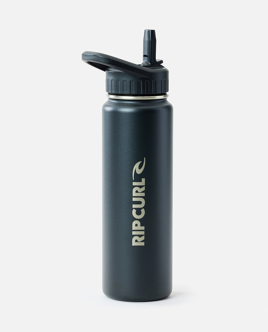 rip curl Logo Drink Bottle 710ml/24oz
