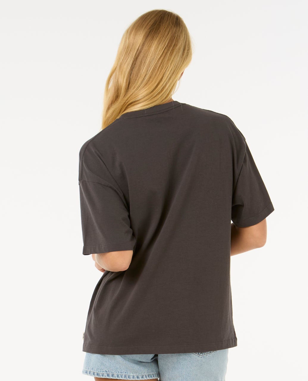 Rip Curl Luna Heritage Tee