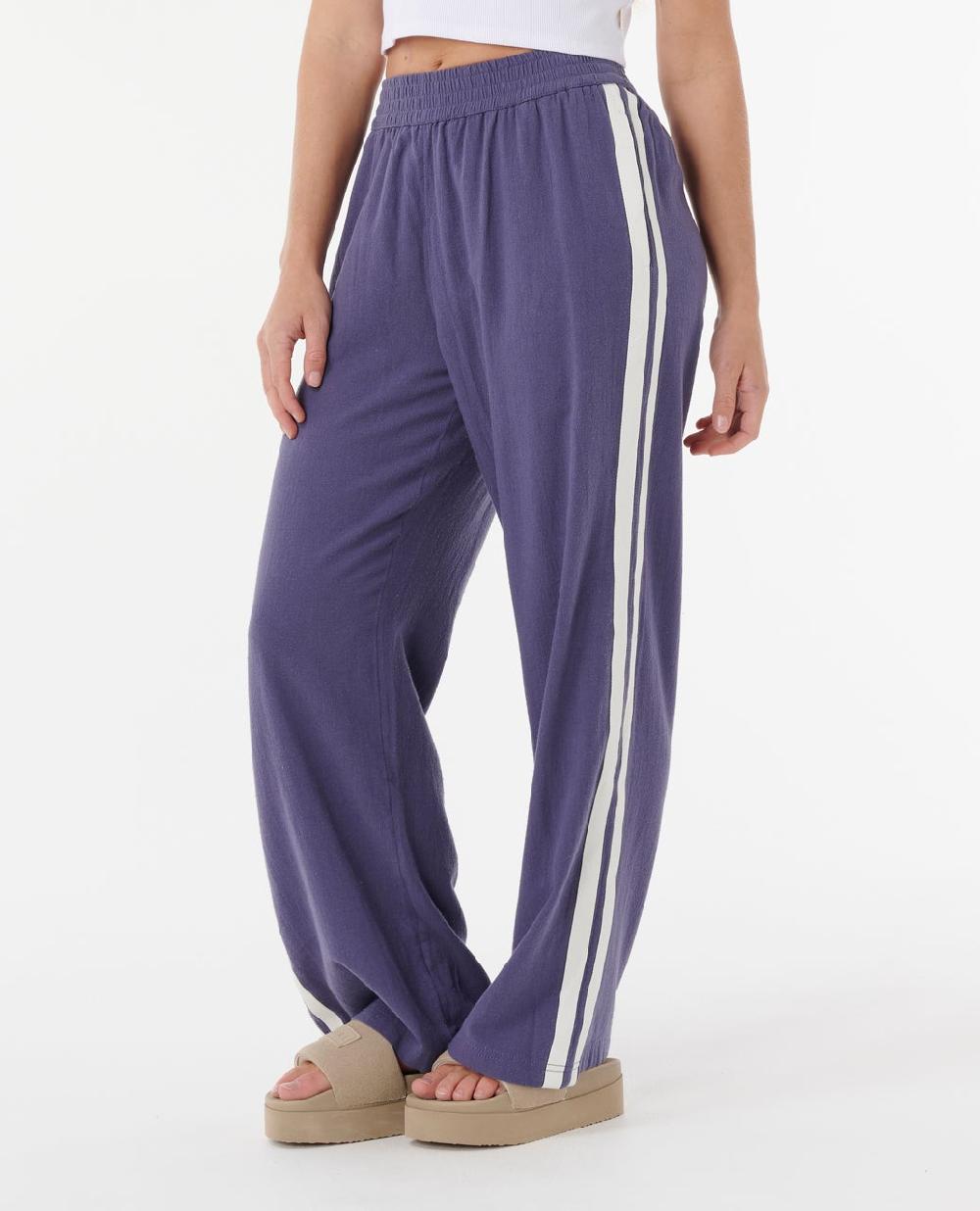 Rip Curl Luxe Surf Pant
