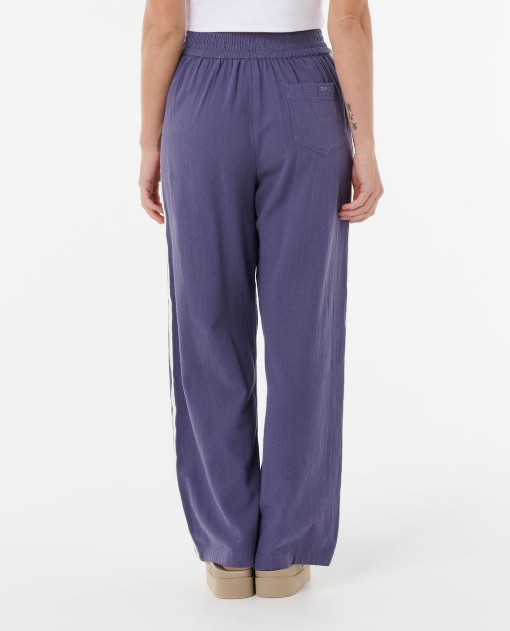 Rip Curl Luxe Surf Pant