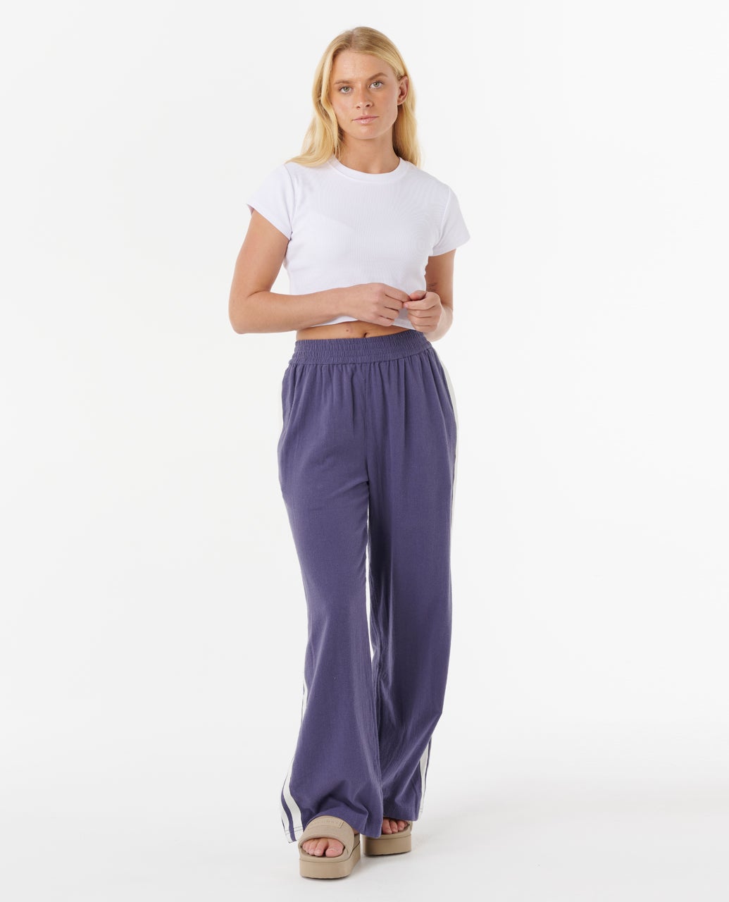 Rip Curl Luxe Surf Pant