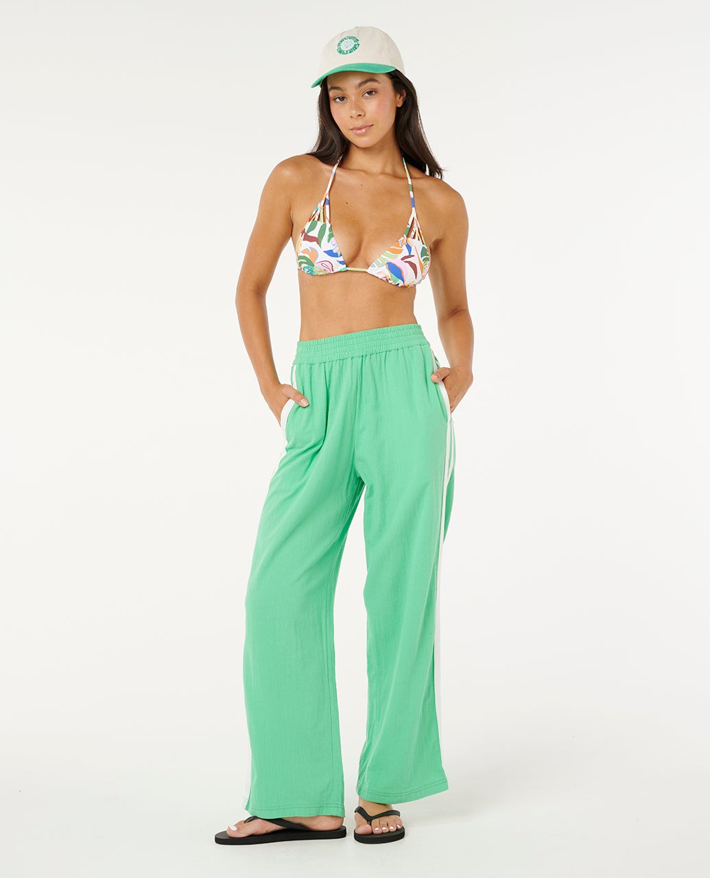 Rip Curl Luxe Surf Pant