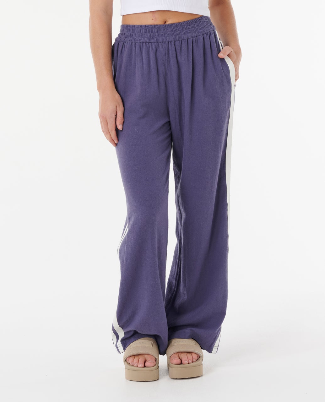 rip curl Luxe Surf Pant