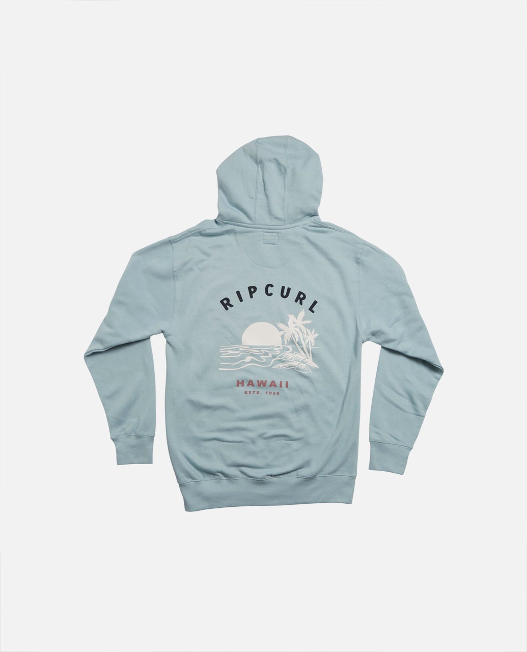 Rip Curl Mahalo Fleece