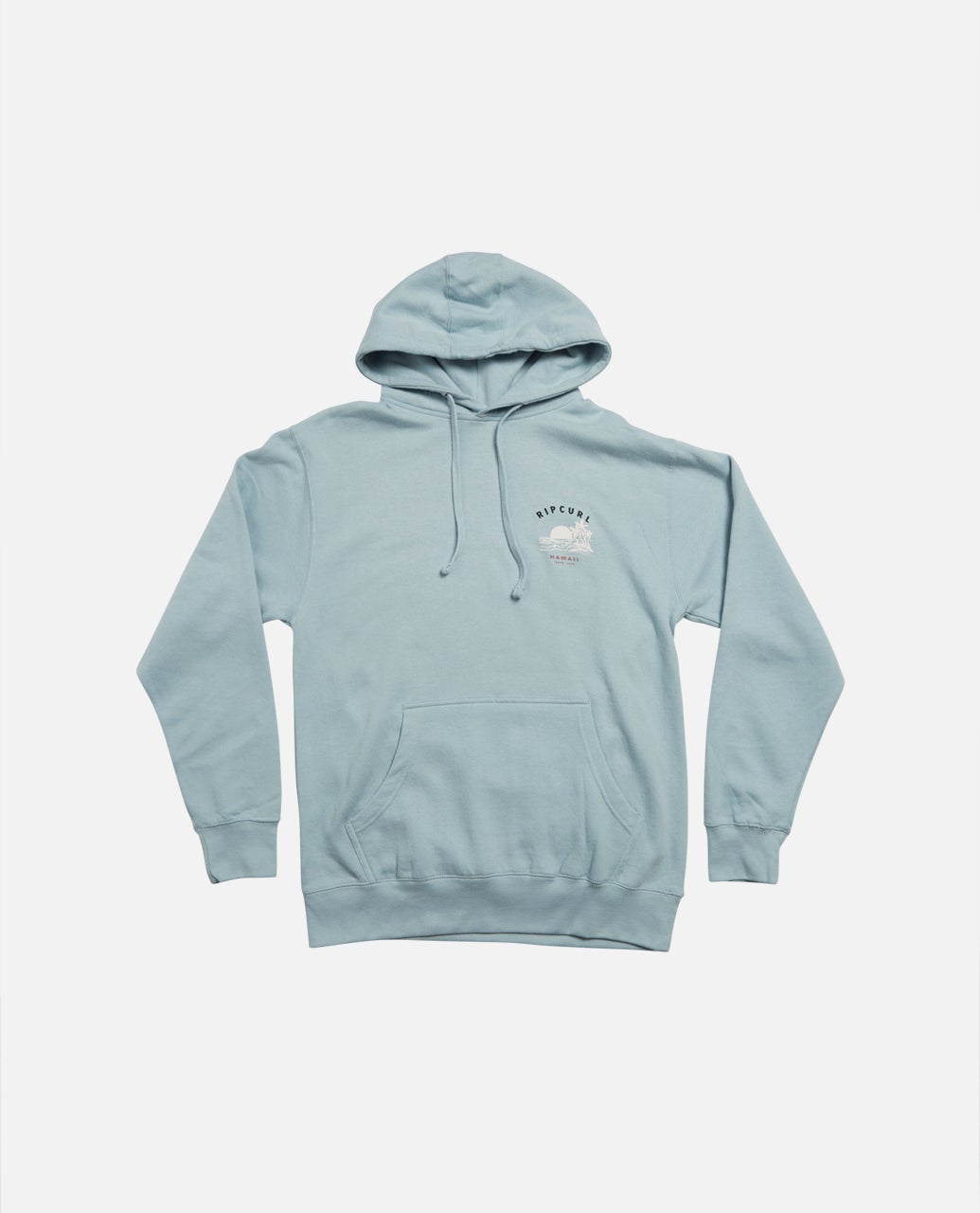 rip curl Mahalo Fleece