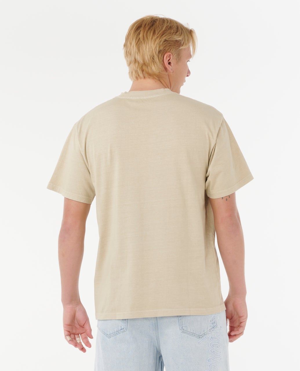 Rip Curl Medina Stacker Tee