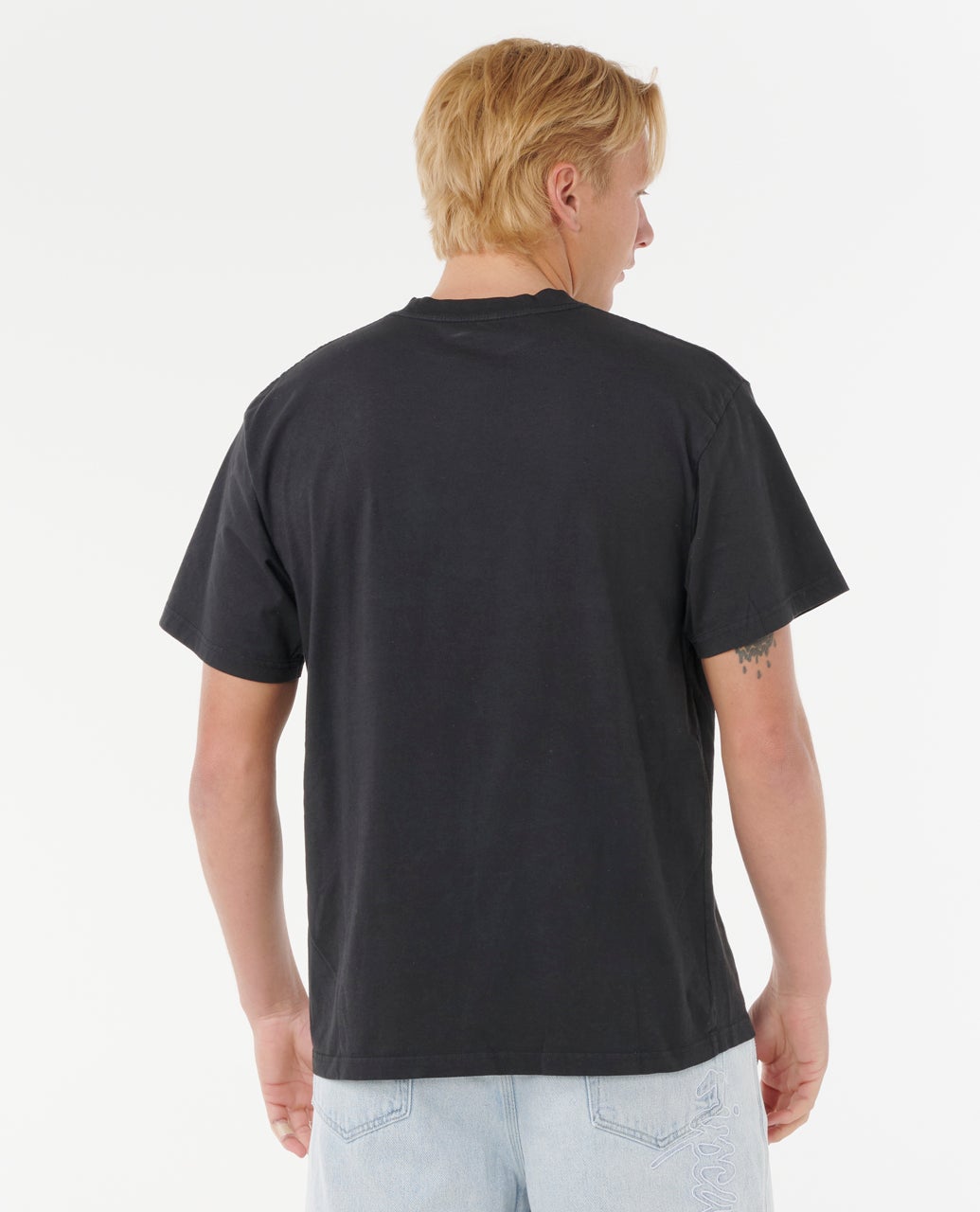 Rip Curl Medina Stacker Tee