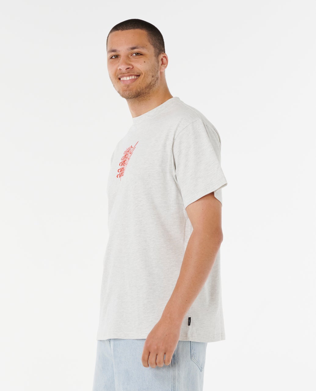 Rip Curl Medina Stacker Tee