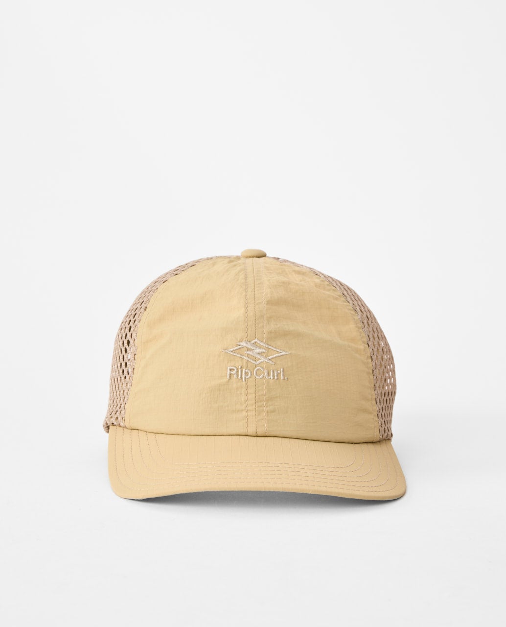 Rip Curl Mick Fanning Bolt Trucker