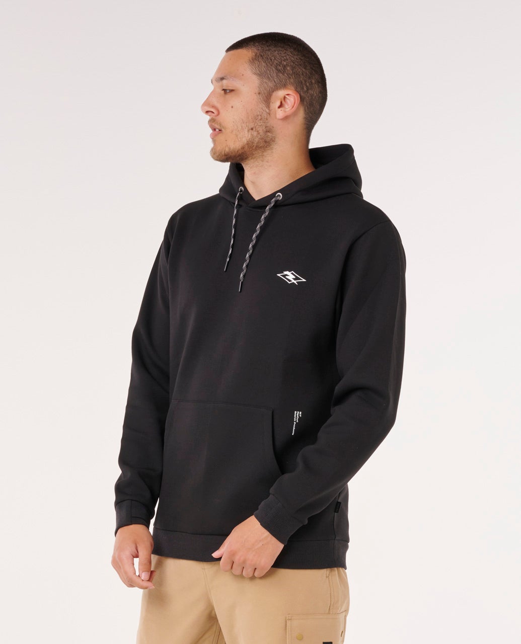 Rip Curl Mick Fanning VaporCool Hood