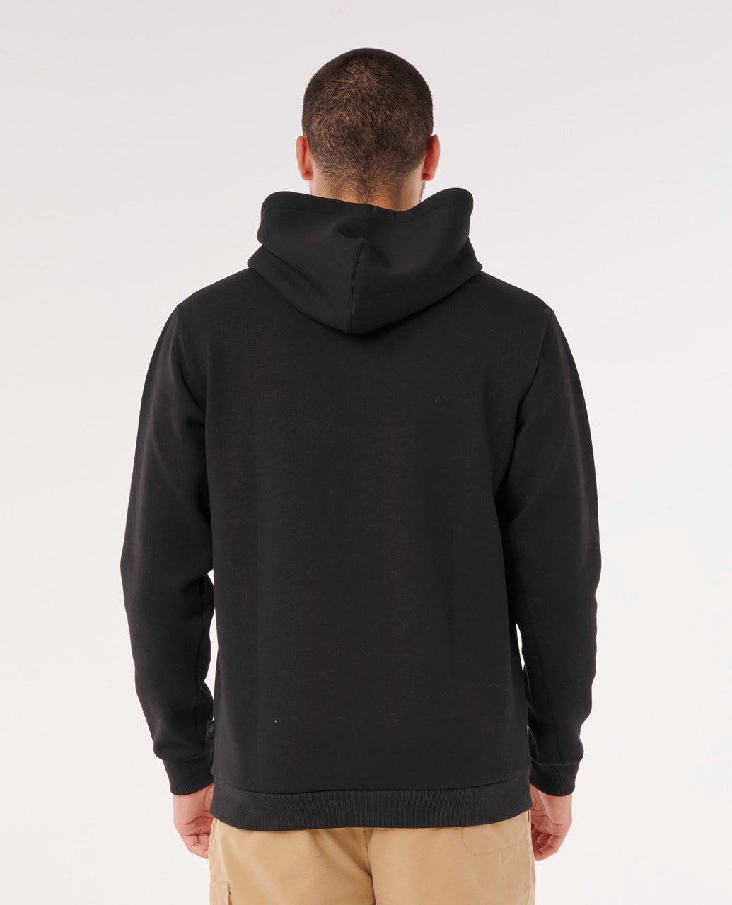 Rip Curl Mick Fanning VaporCool Hood