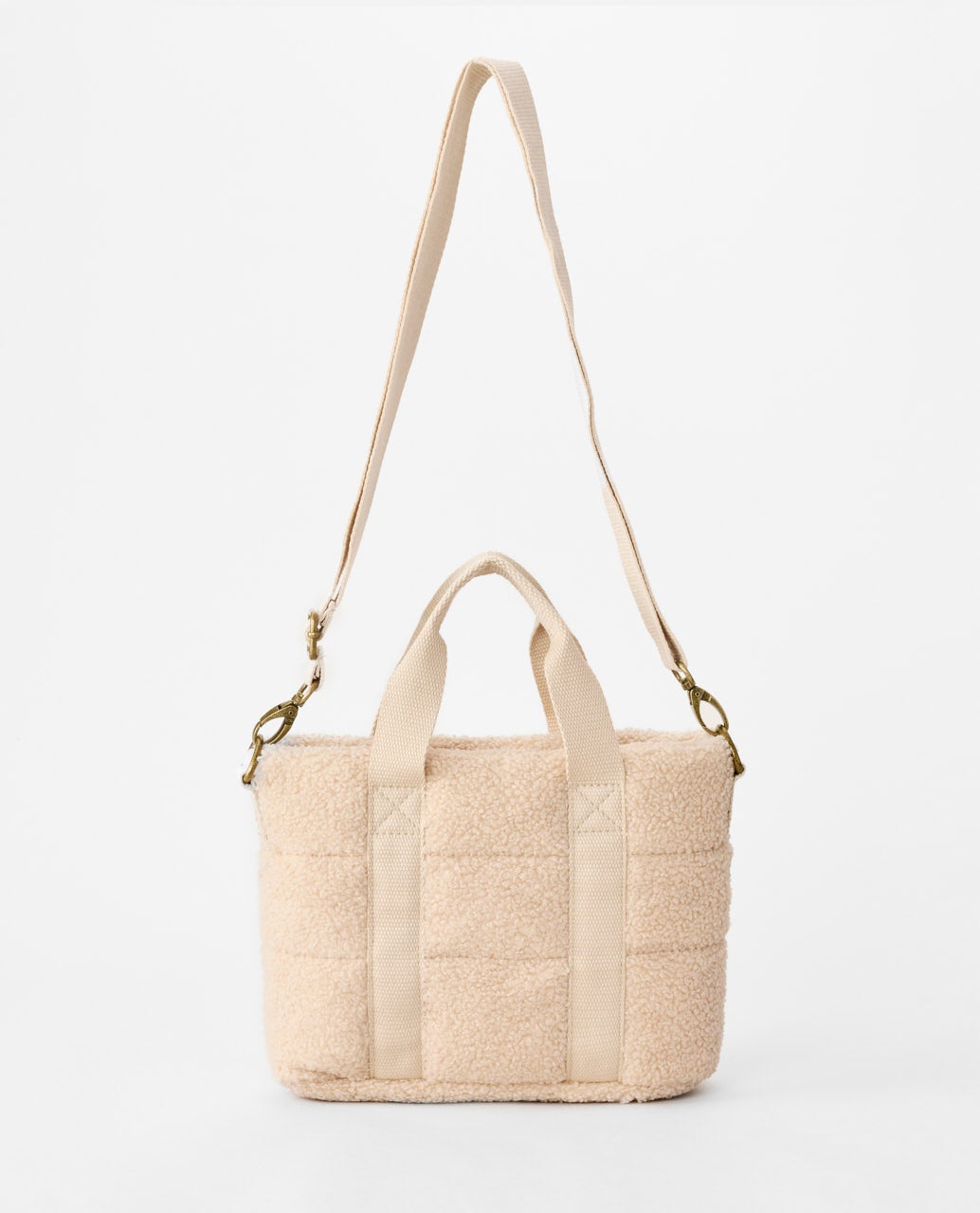 Rip Curl Mini Teddy 5.5L Tote Bag