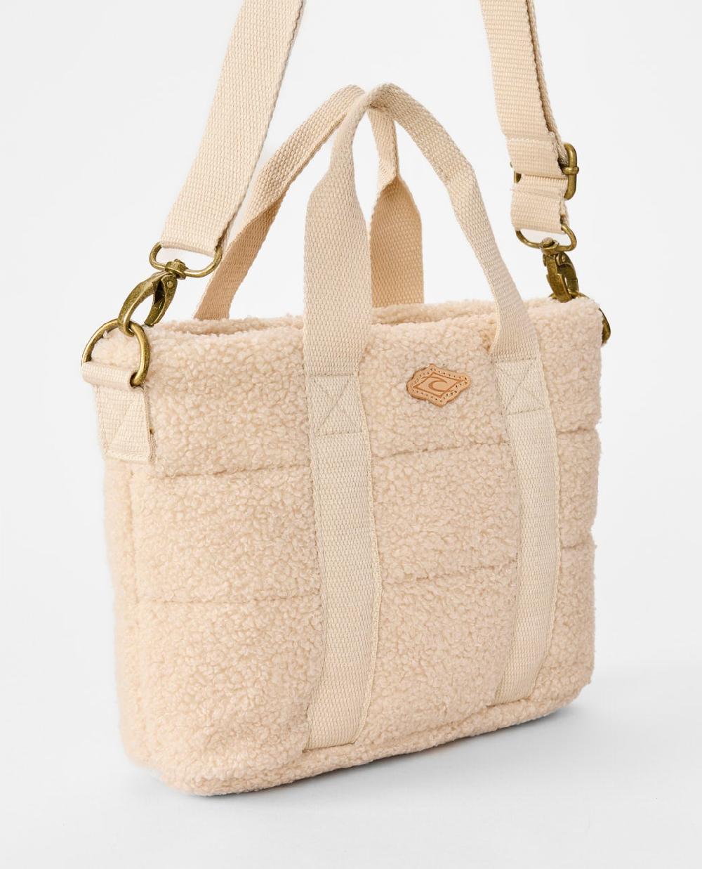 Rip Curl Mini Teddy 5.5L Tote Bag