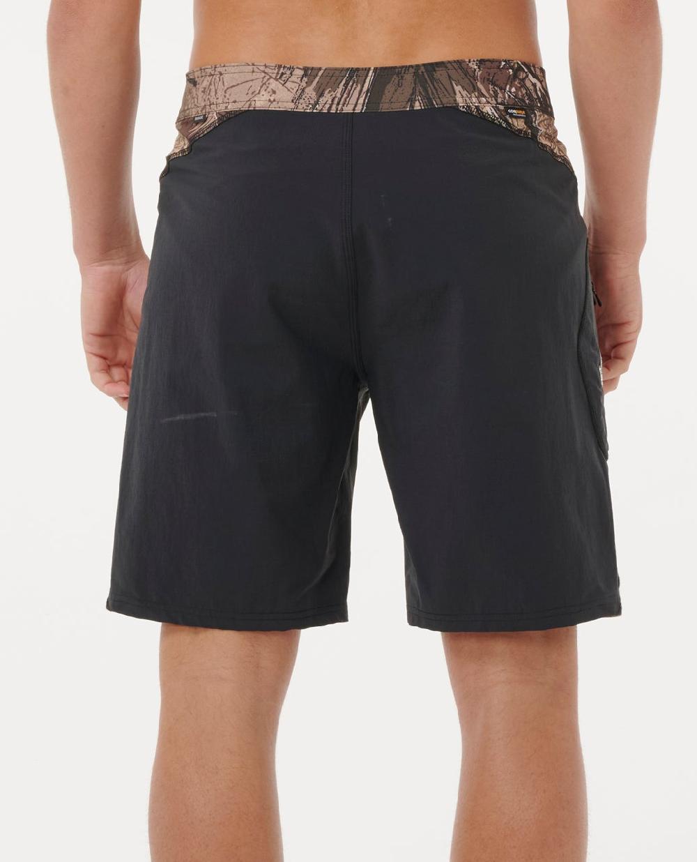 Rip Curl Mirage 20" Search Boardshort